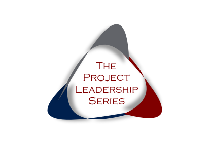 Project Leadership, PMP PDU, PMI, PDU, Project Management PDU, Project Management Courses, PMP, Project Mgmt PDU, Project Training, Learn Project Management, Project Manager PMP, virtual training, PM PDU, PDU Webinar, Project Management Course, Project Essentials,Be a Leader, Be an Organizational Steward, Calming Change Agent, leadership principles, portfolio management, leadership engagement, project leadership, PMP PDU Raleigh NC, PMP PDU Greensboro, High Point, Winston-Salem, Cary, Chapel Hill, Durham, Apex, Holly Springs, Wake Forest, Burlington